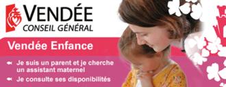 enfance jeunesse