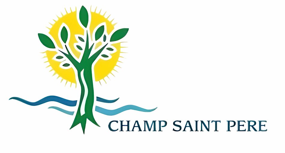 Commune du Champ Saint Père
