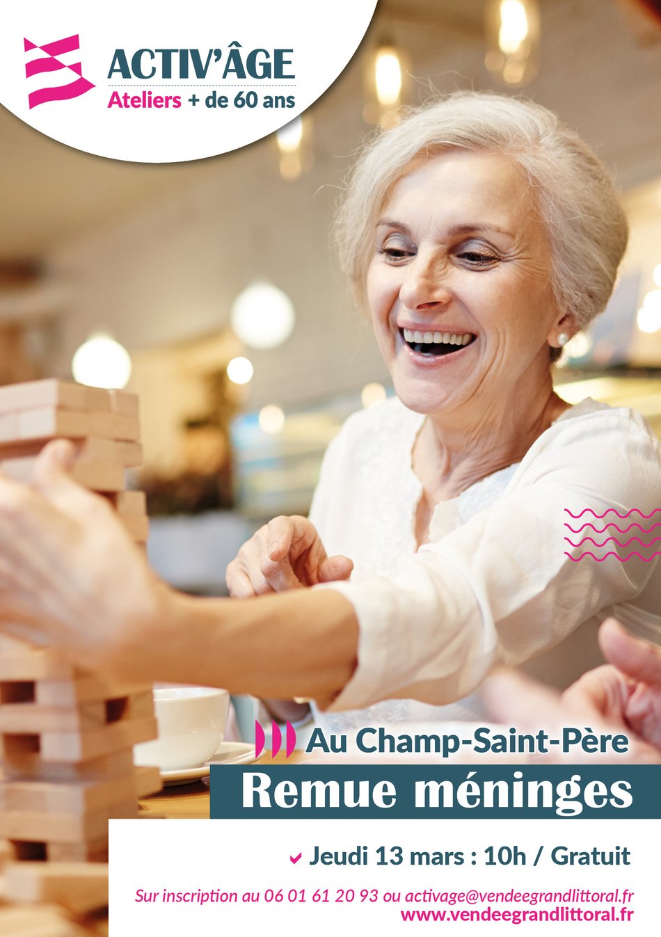 actualité