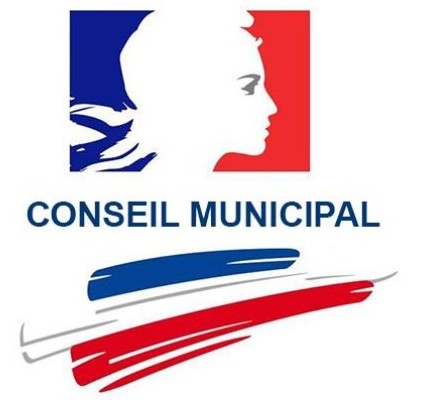 actualité