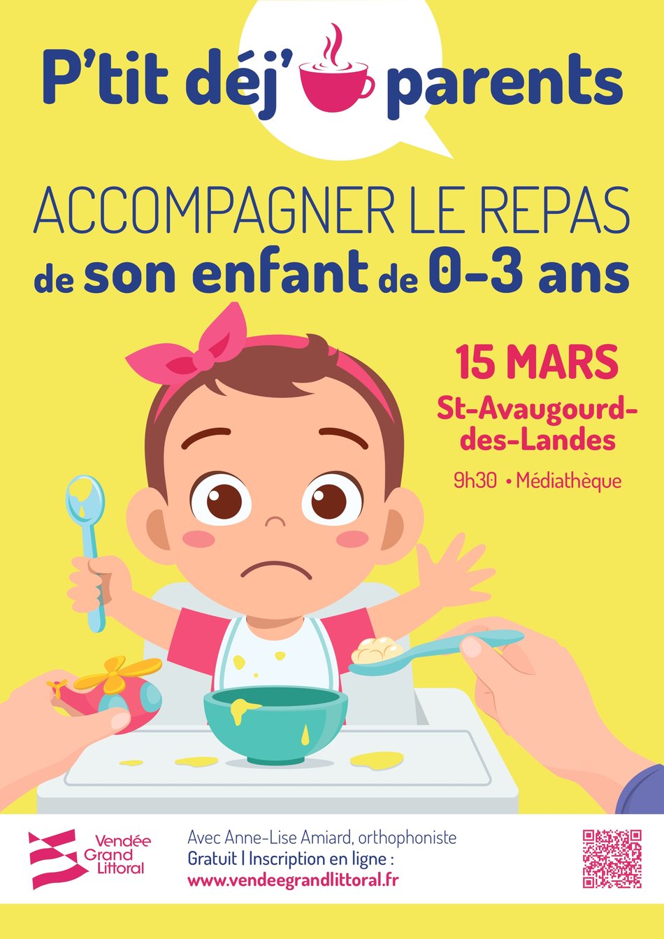 actualité