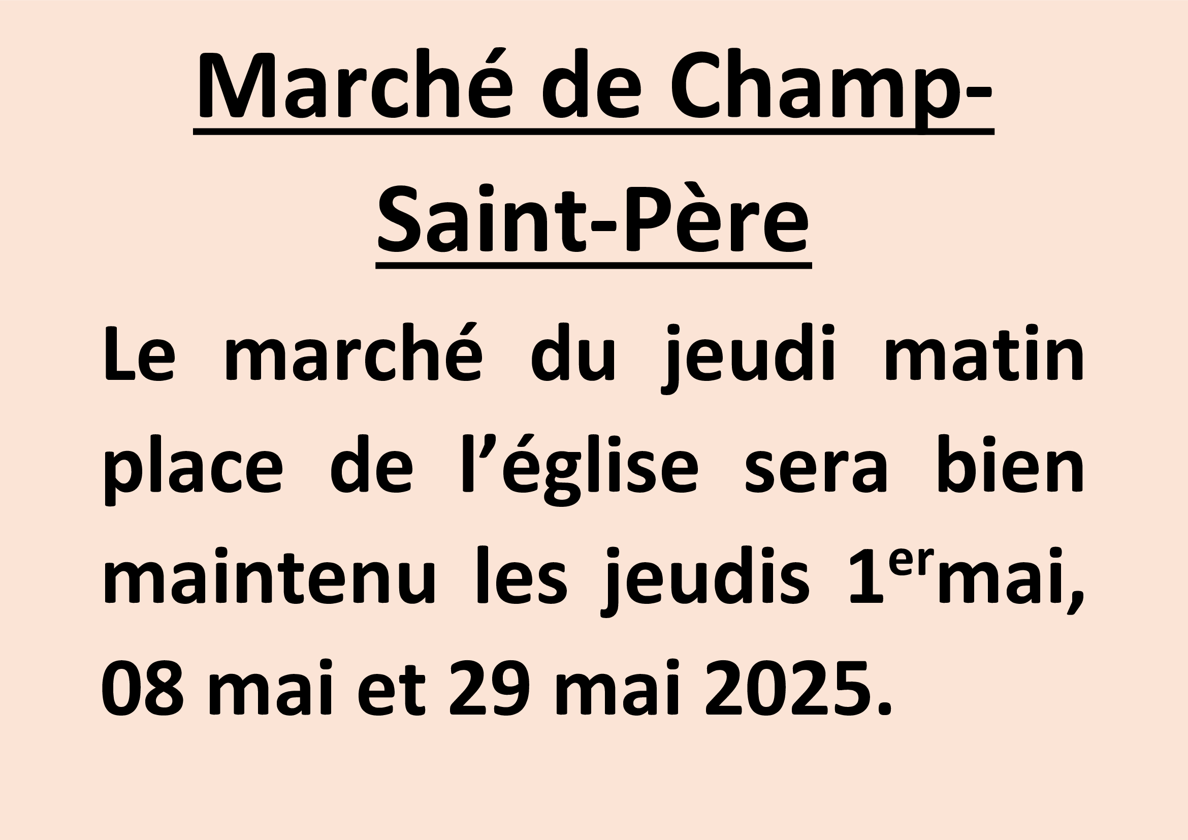 actualité