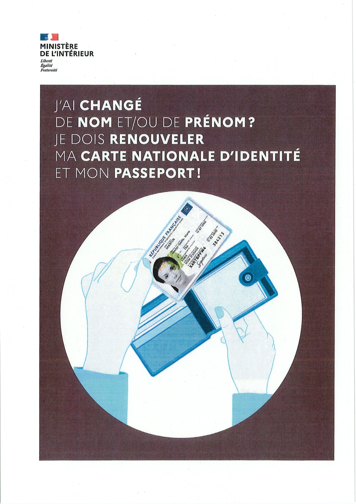 actualité
