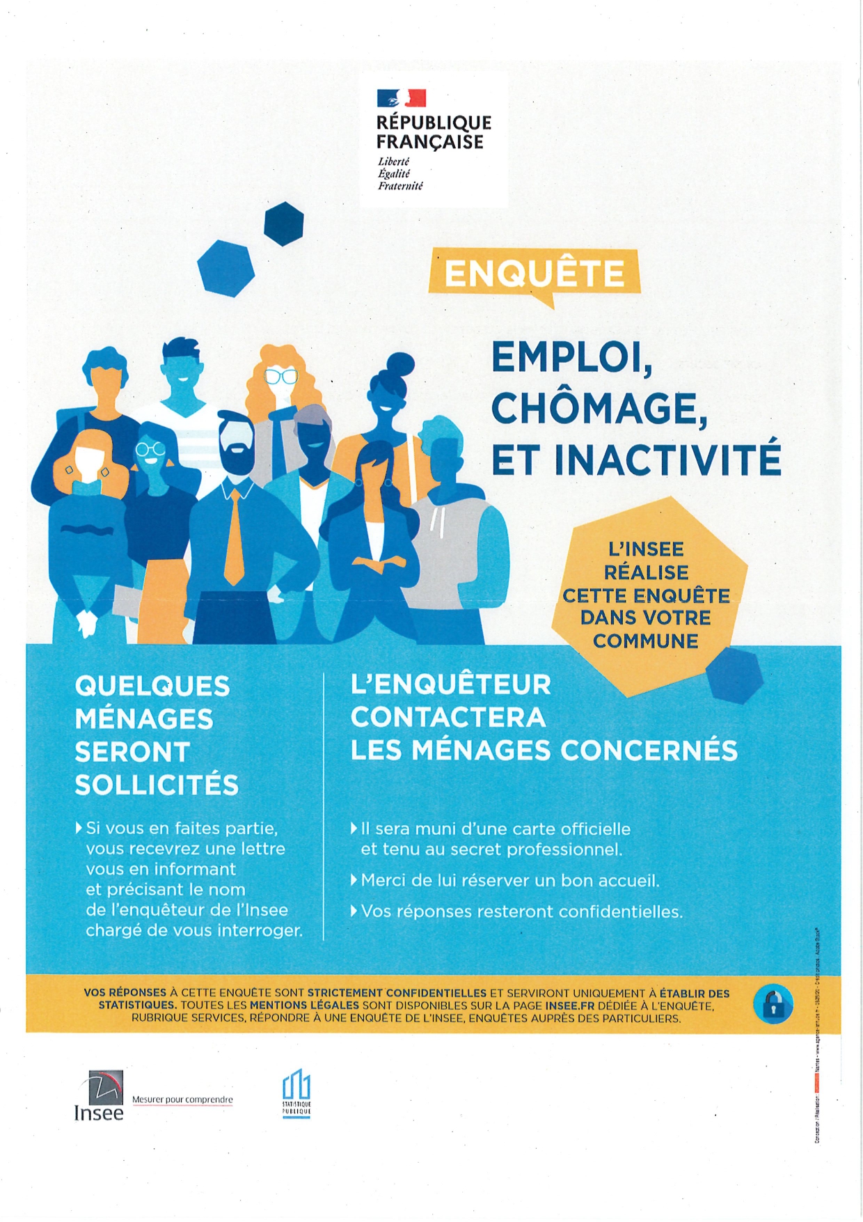 actualité