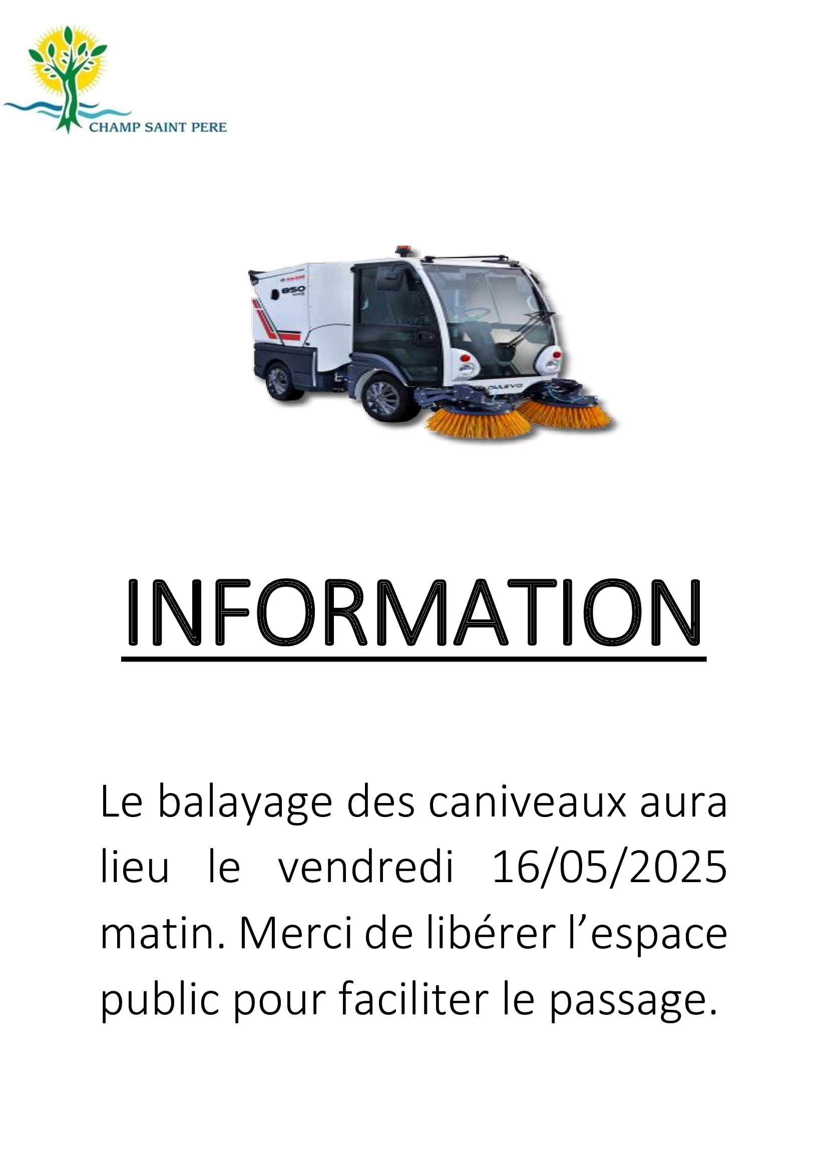 actualité