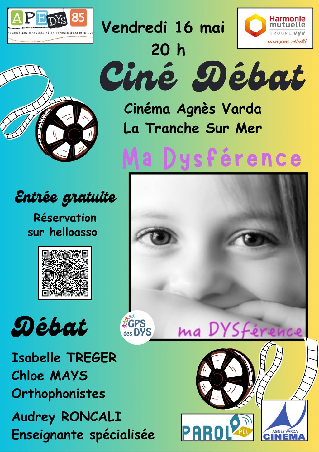 actualité