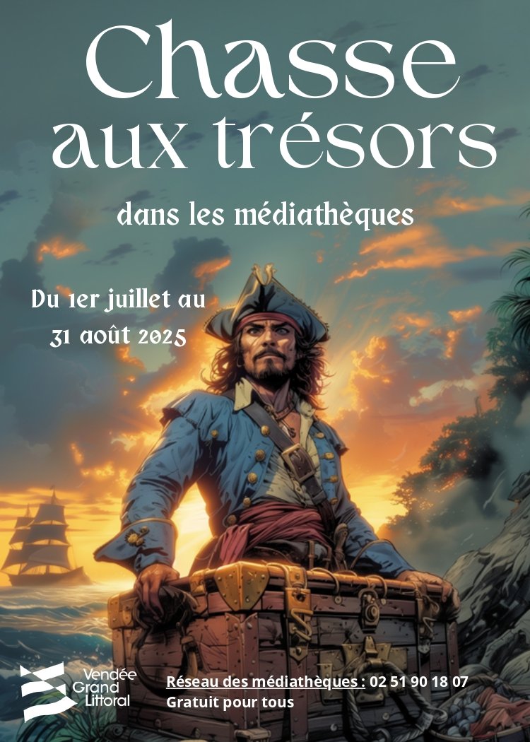 actualité