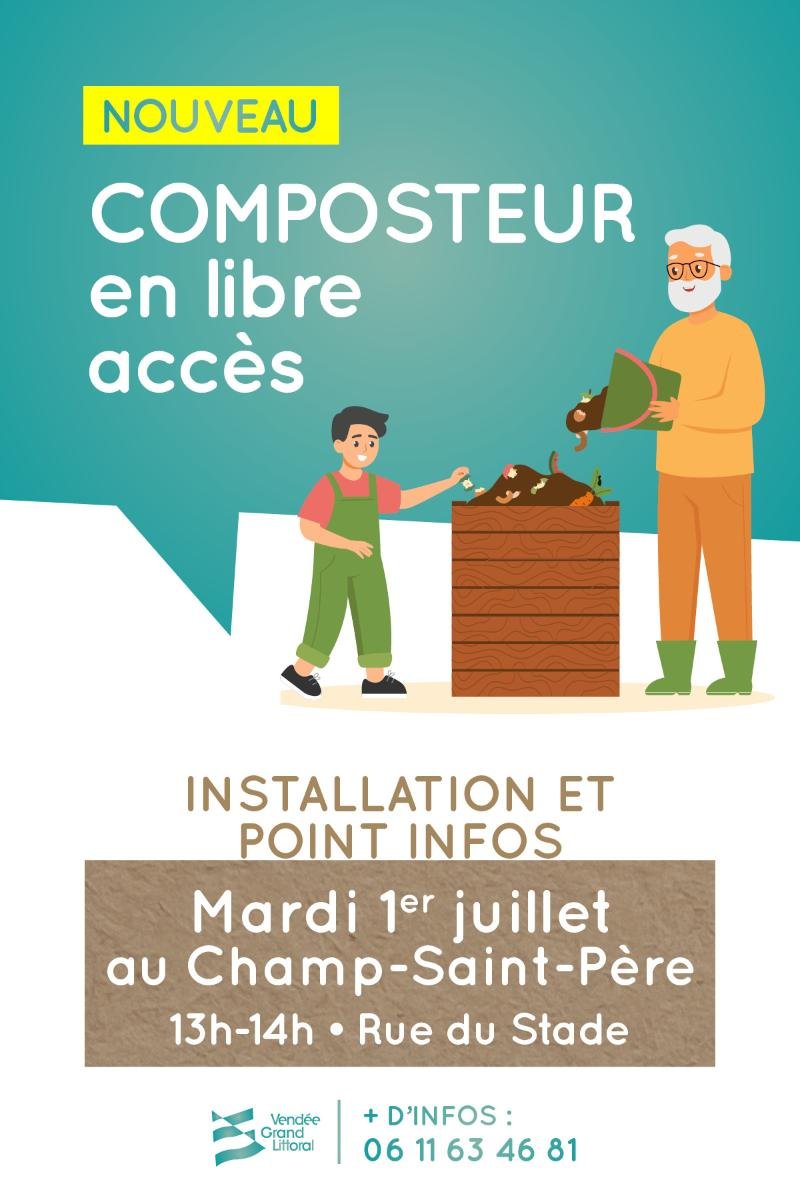 actualité