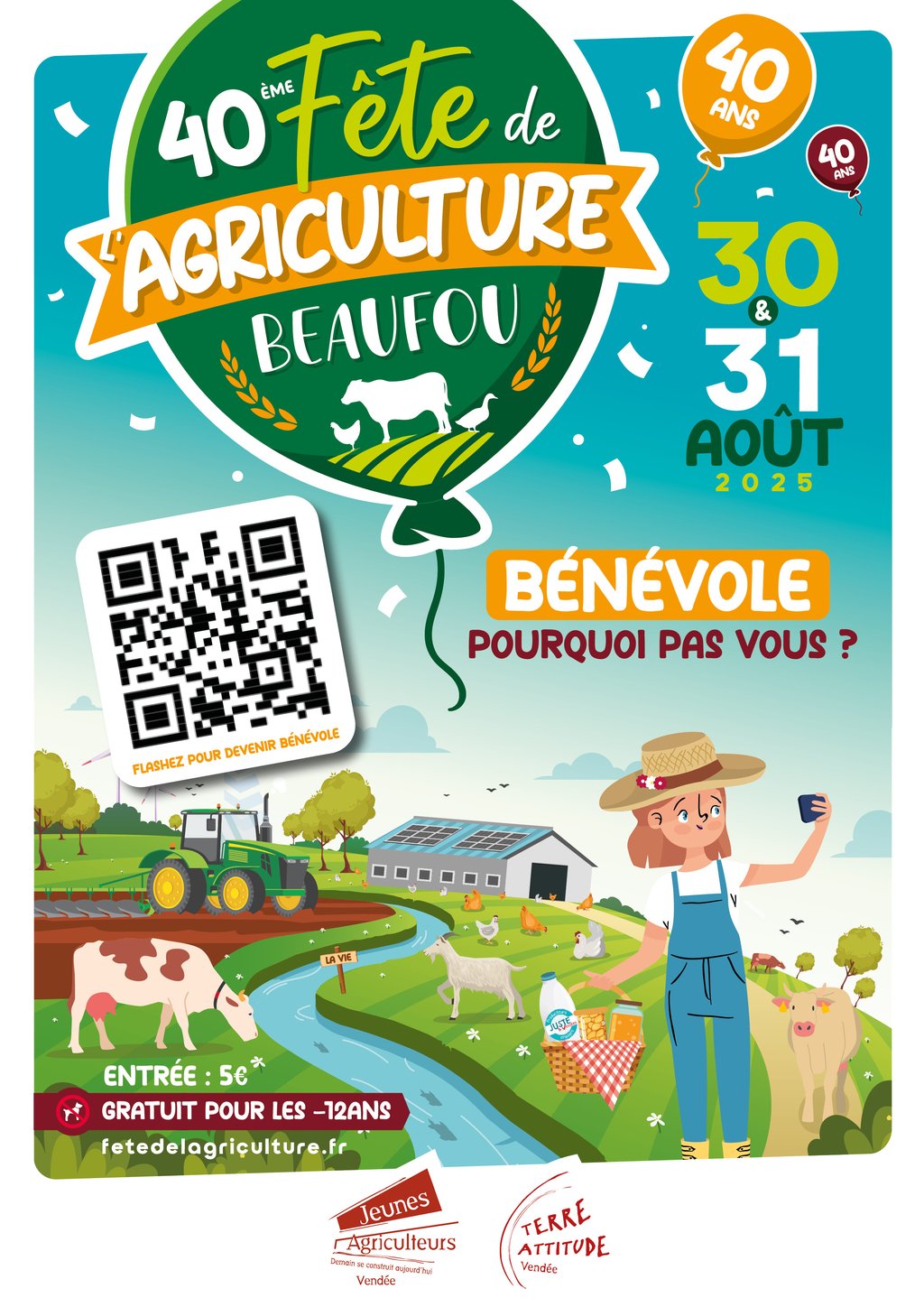actualité