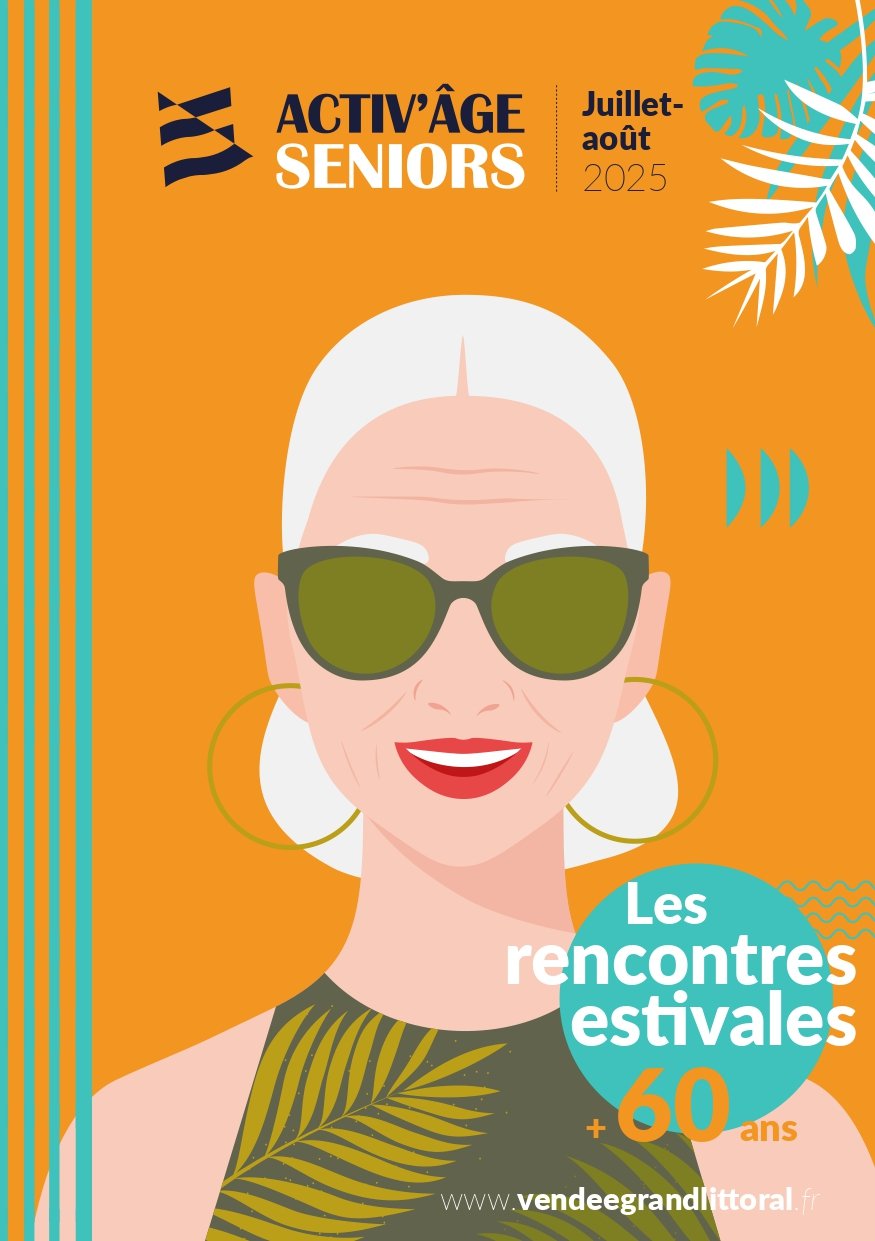 actualité
