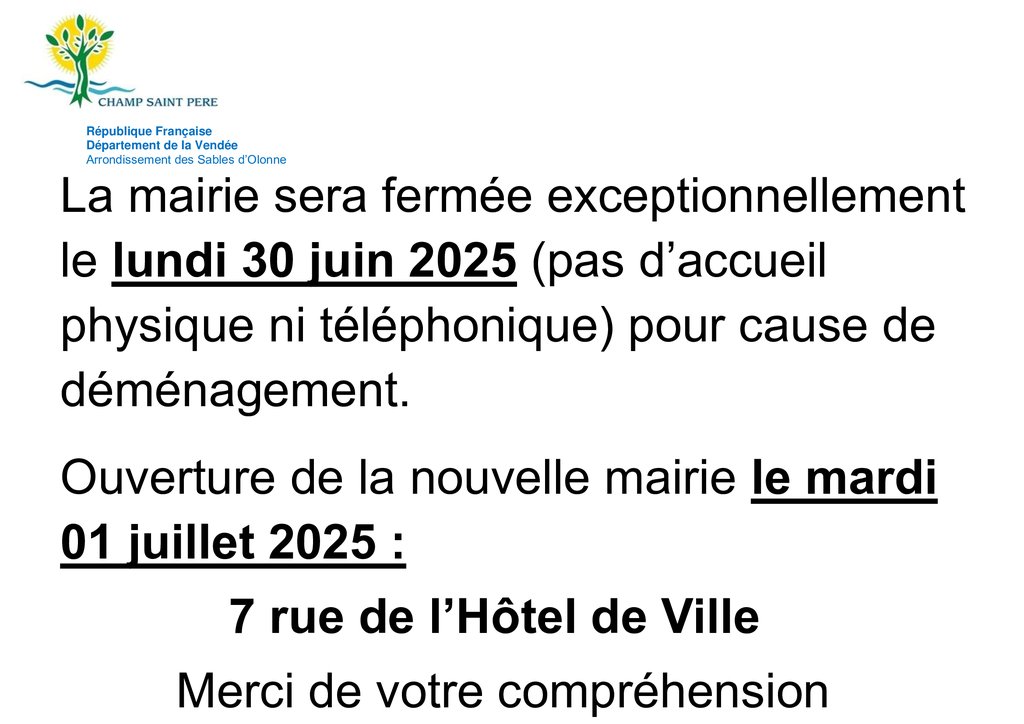 actualité