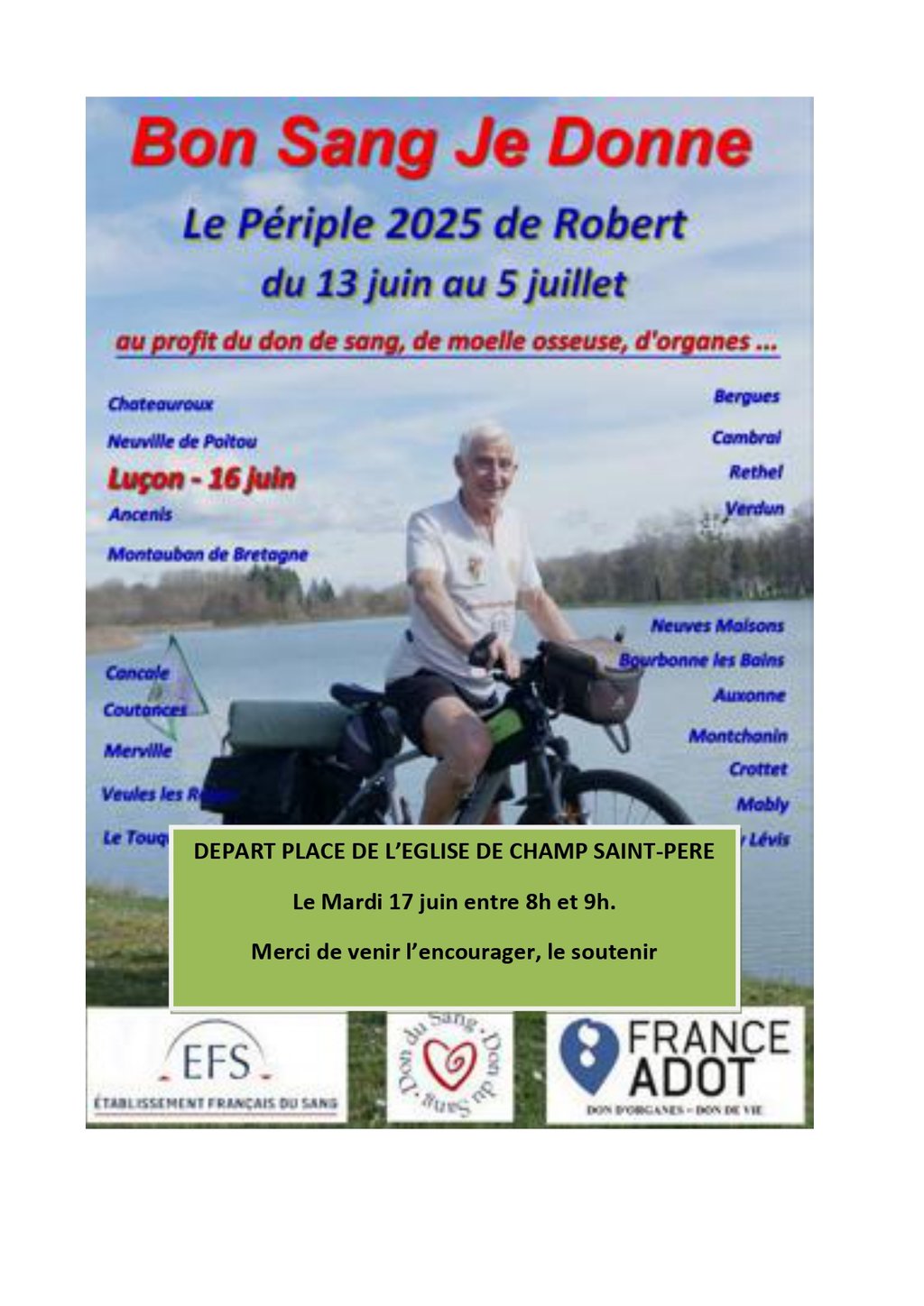 actualité