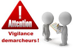 actualité