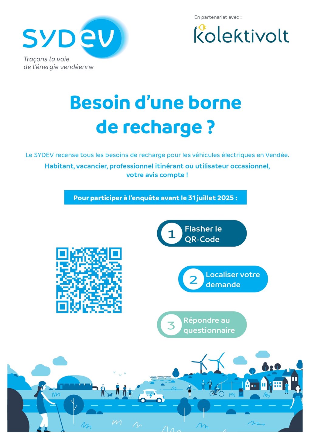 actualité
