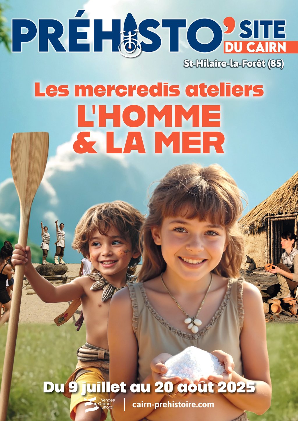 actualité