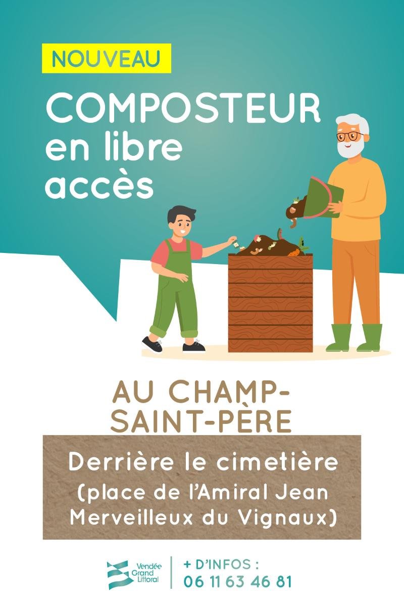 actualité