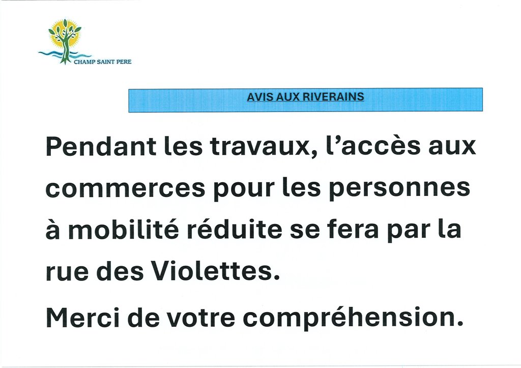 actualité