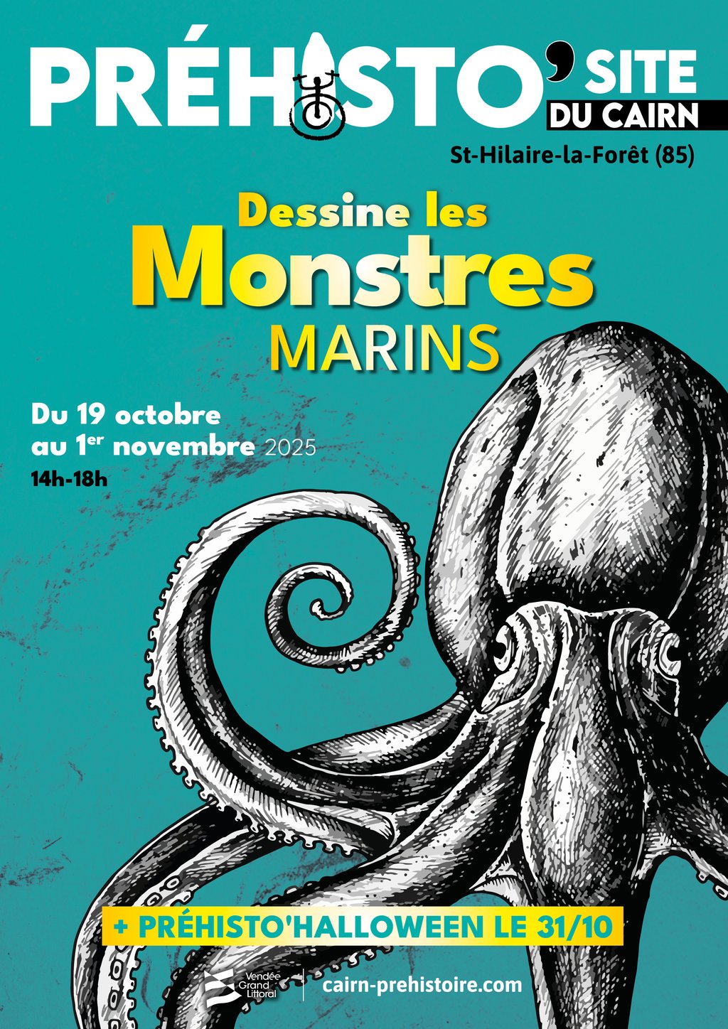 actualité