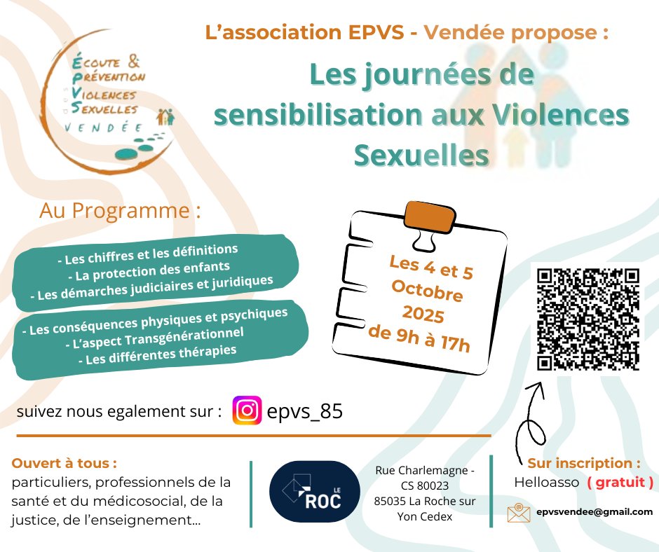 actualité