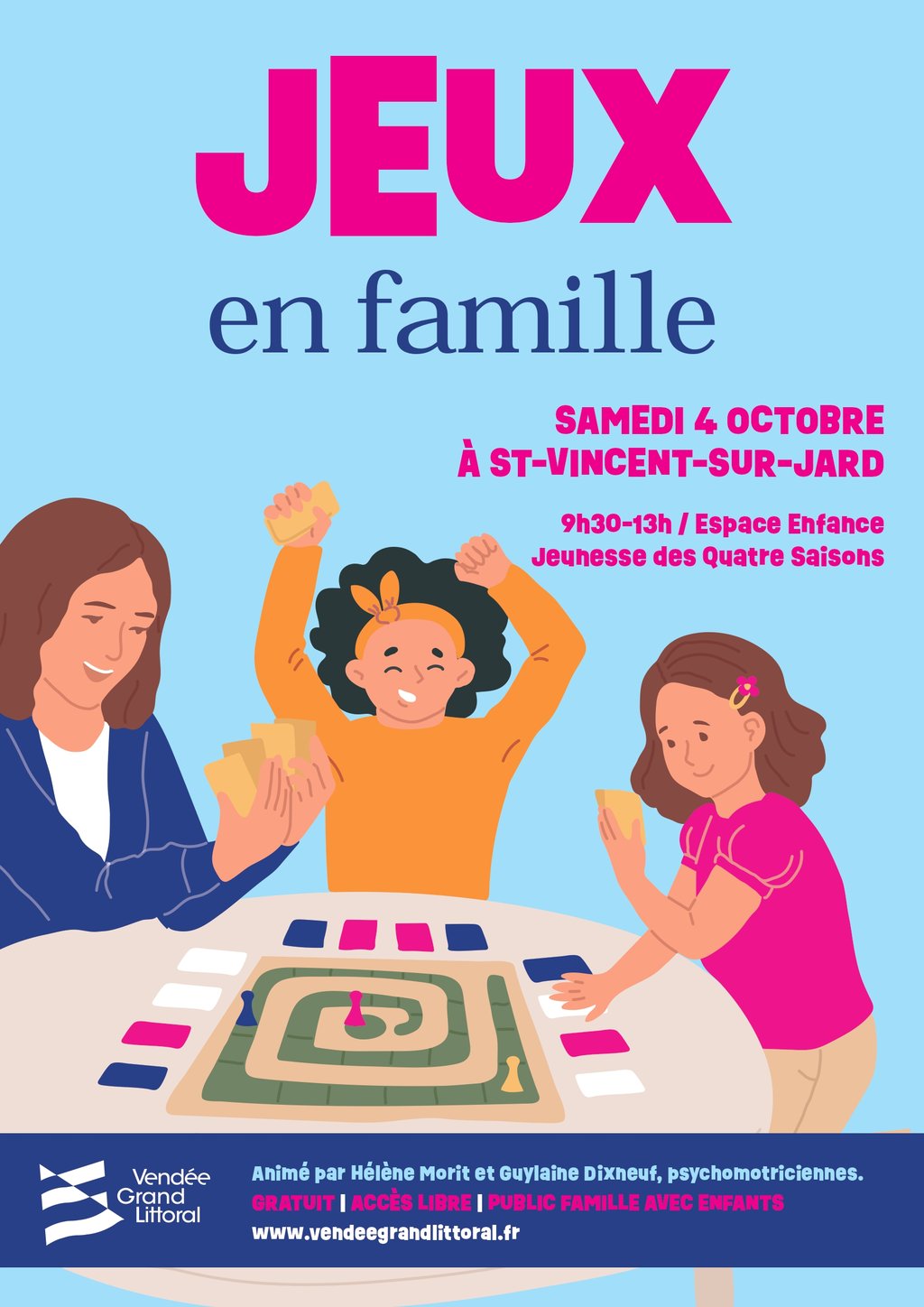 actualité