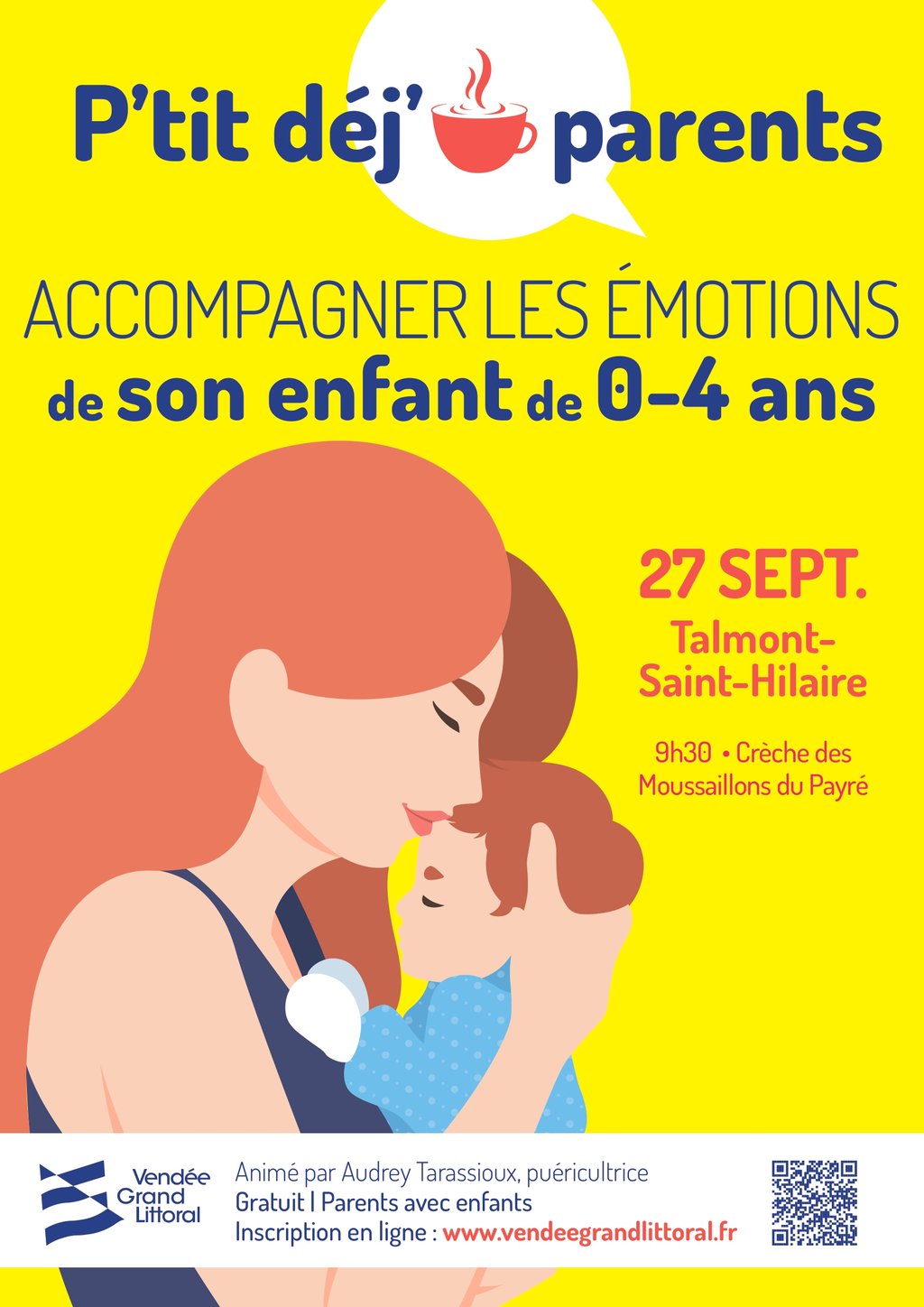actualité