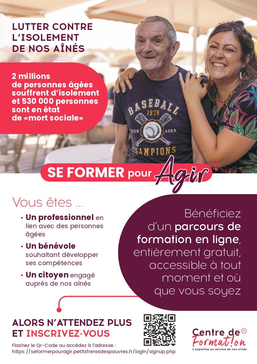 actualité