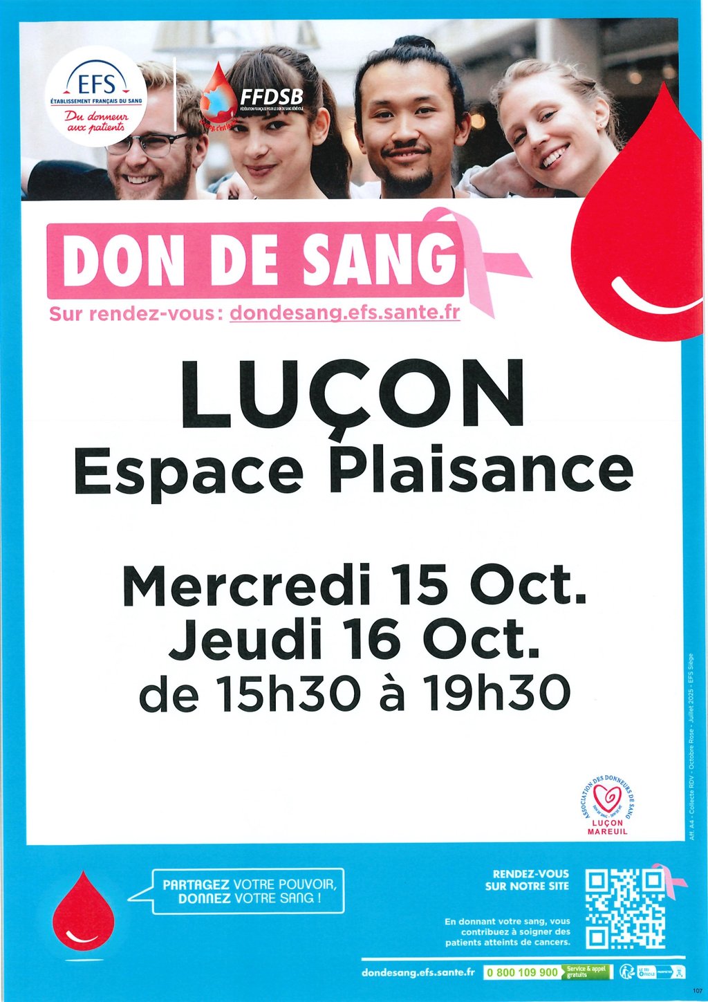 actualité