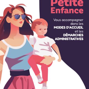 Relais Petite Enfance