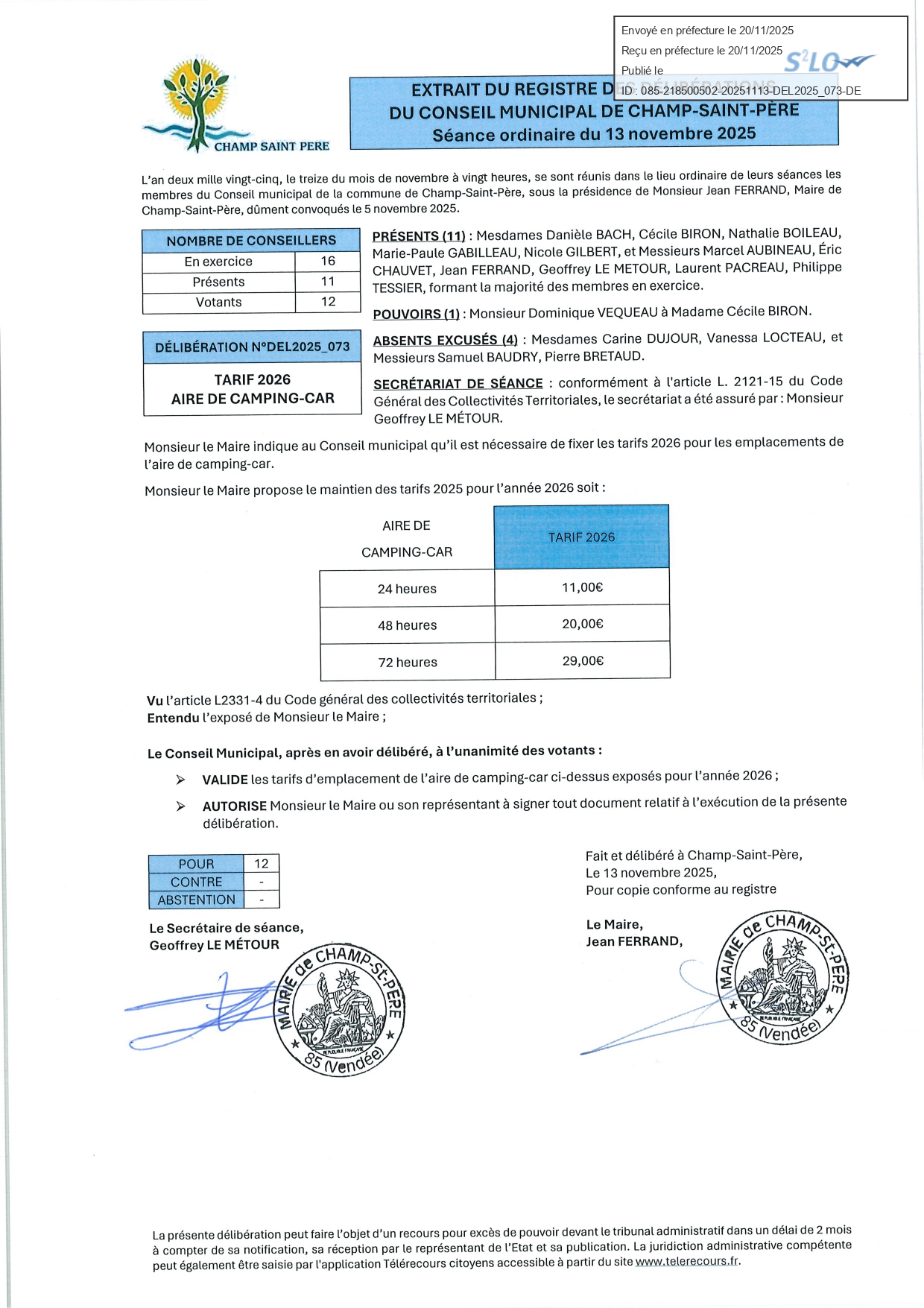 location de meubl&eacute;s