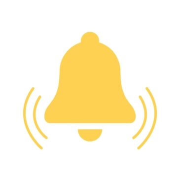 Message de Vendée Grand Littoral