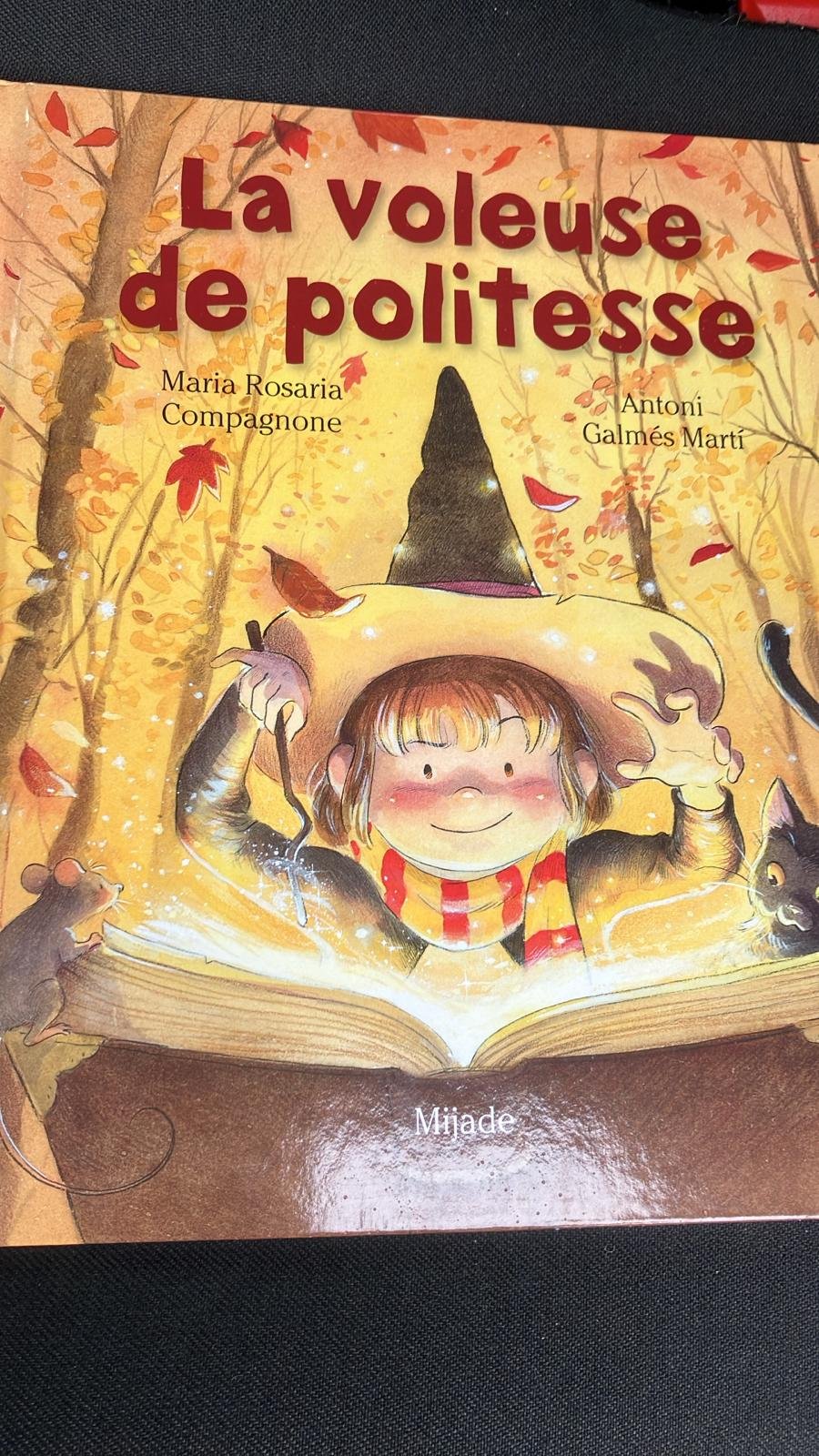 Commune du Champ Saint P&egrave;re