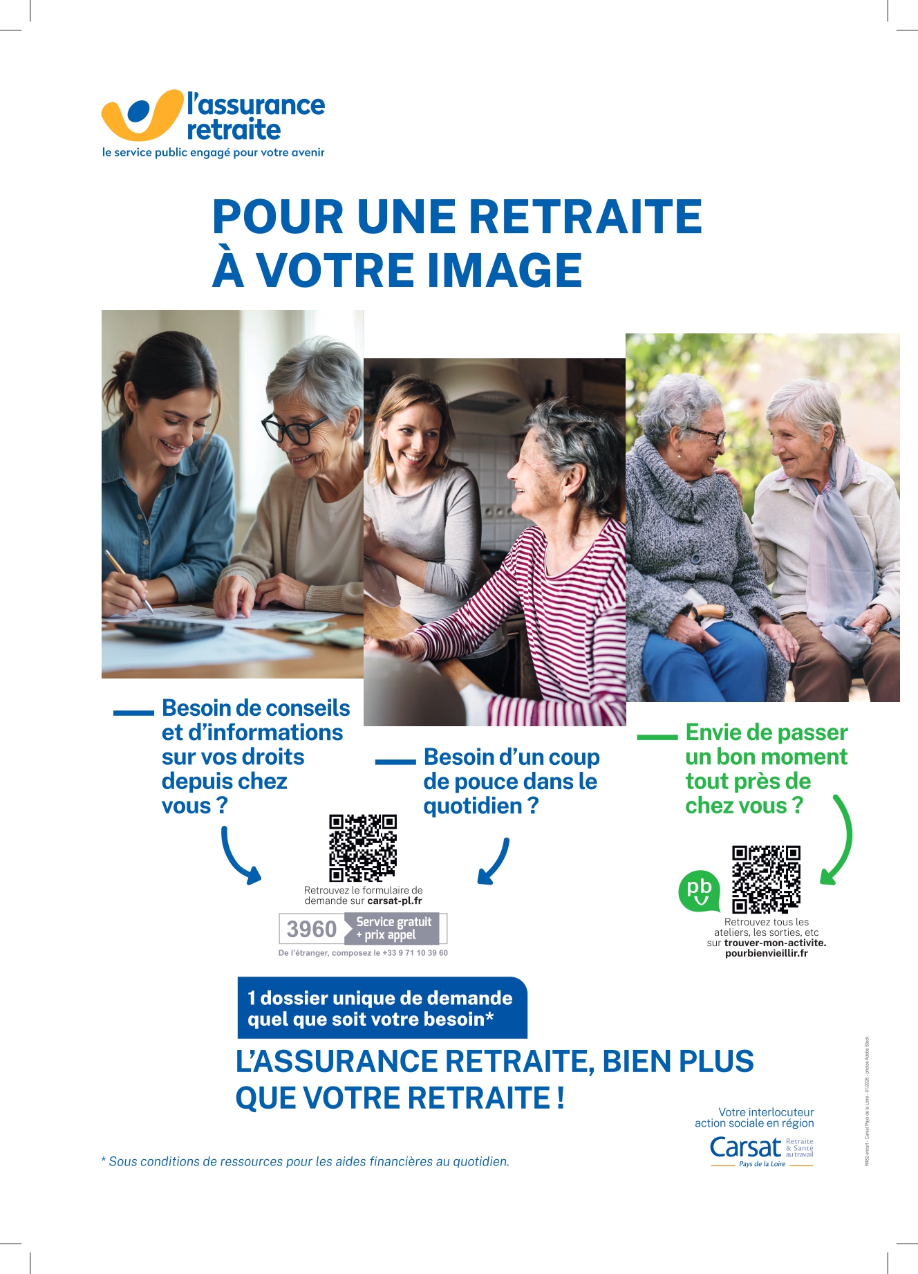 Commune du Champ Saint P&egrave;re