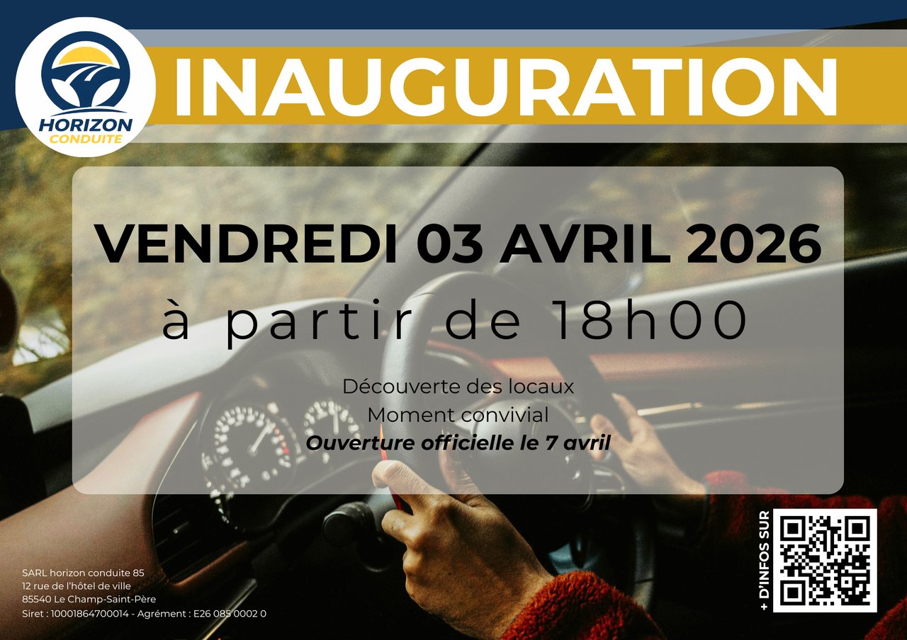 Commune du Champ Saint P&egrave;re