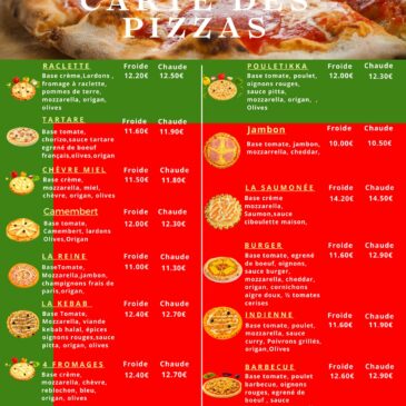 Changement de propriétaire