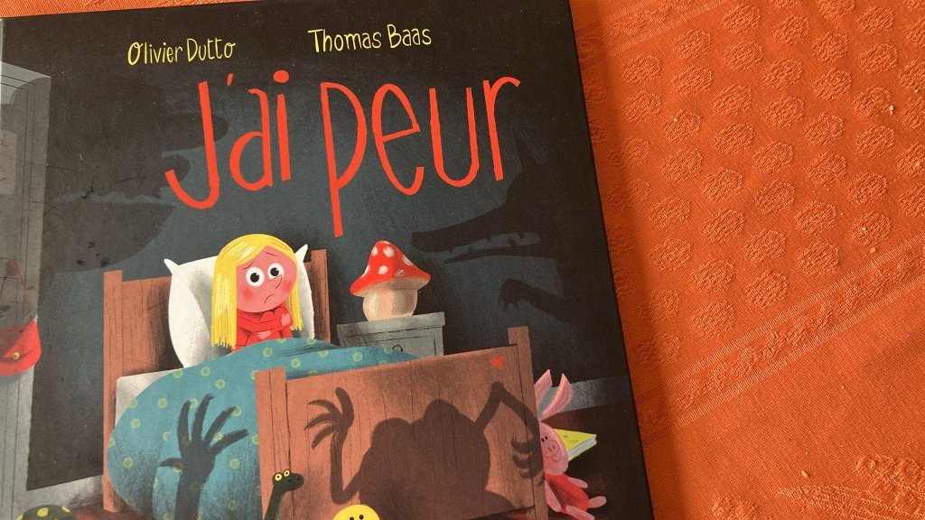 Commune du Champ Saint P&egrave;re