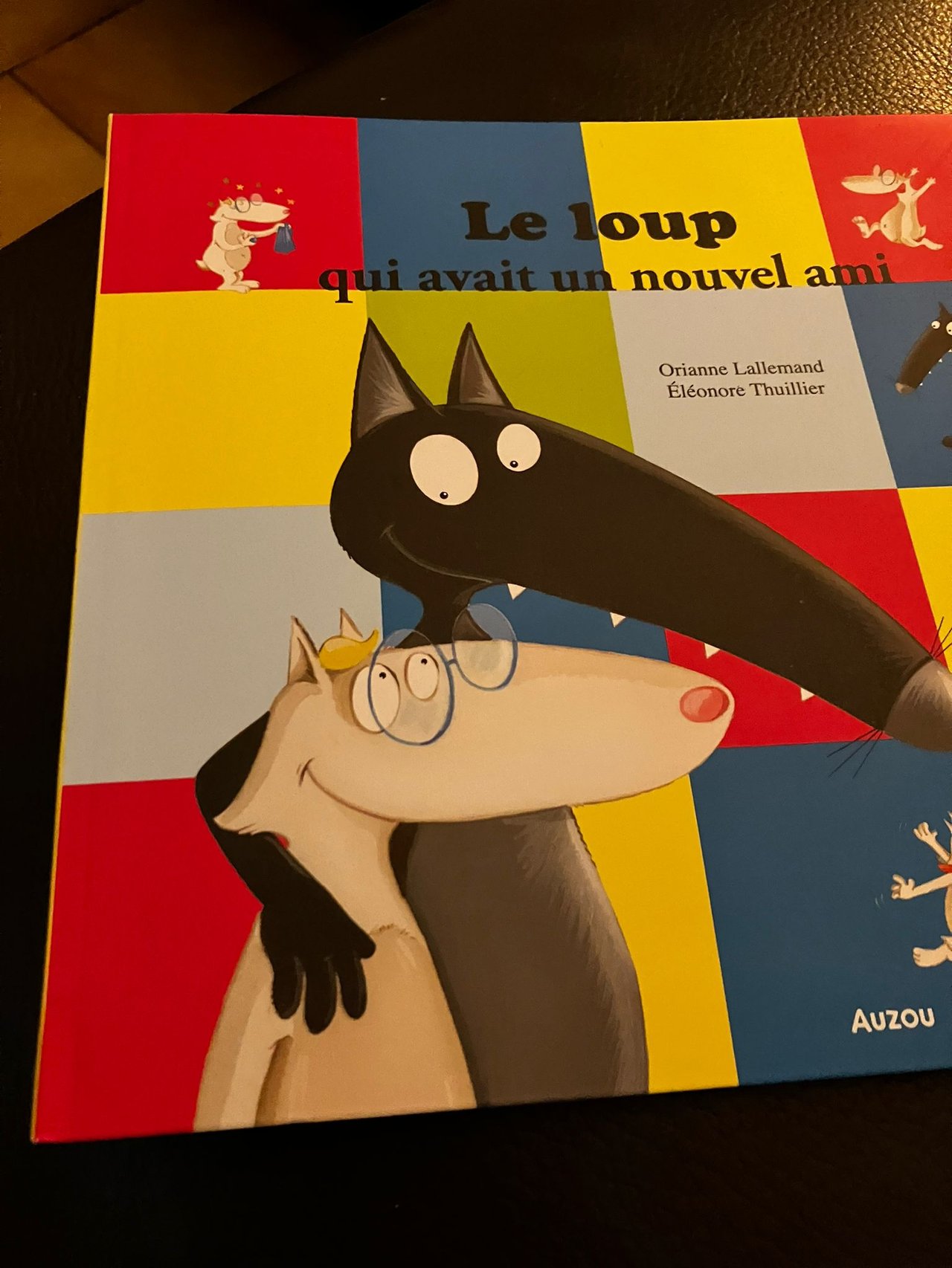 Commune du Champ Saint P&egrave;re